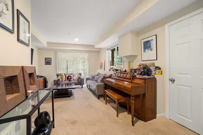 405 America Blvd #405, Ashland, MA 01721 - Photo 16