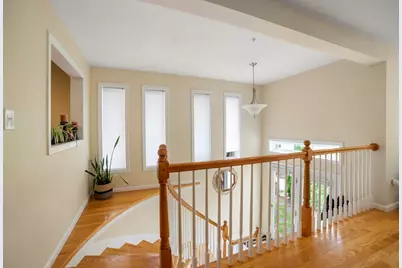 405 America Blvd #405, Ashland, MA 01721 - Photo 2