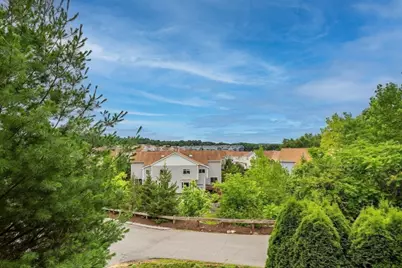405 America Blvd #405, Ashland, MA 01721 - Photo 24