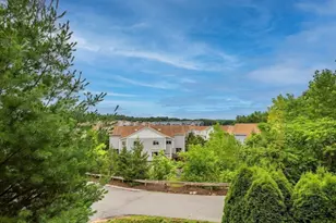 405 America Blvd, Ashland, MA 01721 - Photo 24