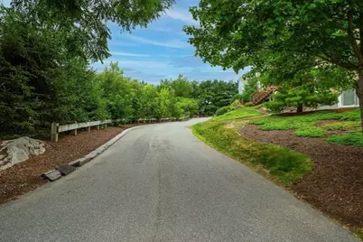 405 America Blvd #405, Ashland, MA 01721 - Photo 28