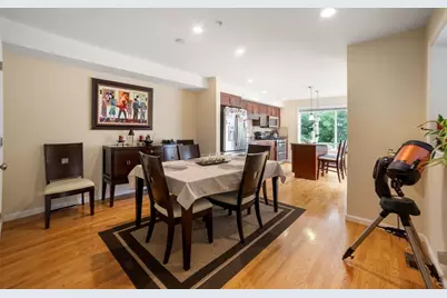 405 America Blvd #405, Ashland, MA 01721 - Photo 8