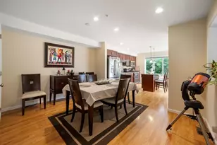 405 America Blvd, Ashland, MA 01721 - Photo 8