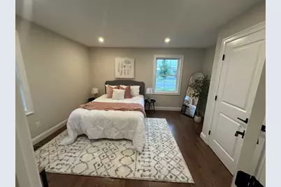 404 Oxford St N #2, Auburn, MA 01501 - Photo 4