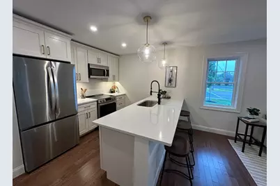 404 Oxford St N #2, Auburn, MA 01501 - Photo 2