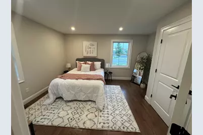 404 Oxford St N #2, Auburn, MA 01501 - Photo 4