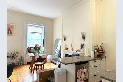 107 Beacon #6, Boston, MA 02116 - Photo 6
