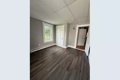 17 Temple St #BSMT, Fitchburg, MA 01420 - Photo 10