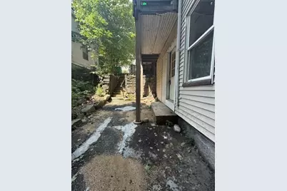17 Temple St #BSMT, Fitchburg, MA 01420 - Photo 2
