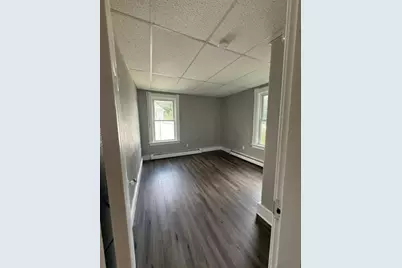 17 Temple St #BSMT, Fitchburg, MA 01420 - Photo 8
