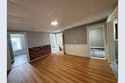 17 Temple St #BSMT, Fitchburg, MA 01420 - Photo 6