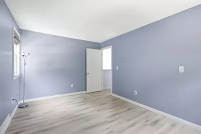 100 Park Ave, Wareham, MA 02538 - Photo 16