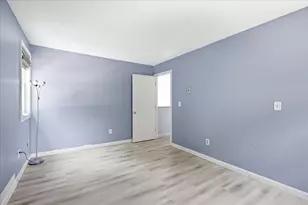 100 Park Ave, Wareham, MA 02538 - Photo 16