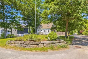 100 Park Ave, Wareham, MA 02538 - Photo 4