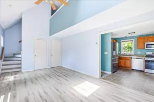 100 Park Ave, Wareham, MA 02538 - Photo 14