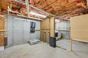 100 Park Ave, Wareham, MA 02538 - Photo 22