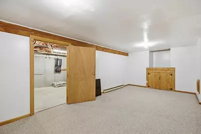 100 Park Ave, Wareham, MA 02538 - Photo 20