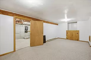 100 Park Ave, Wareham, MA 02538 - Photo 20