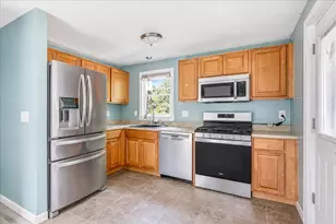 100 Park Ave, Wareham, MA 02538 - Photo 28