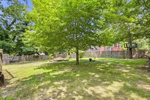 100 Park Ave, Wareham, MA 02538 - Photo 6