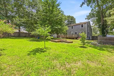 100 Park Ave, Wareham, MA 02538 - Photo 10