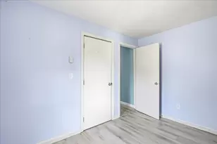 100 Park Ave, Wareham, MA 02538 - Photo 26