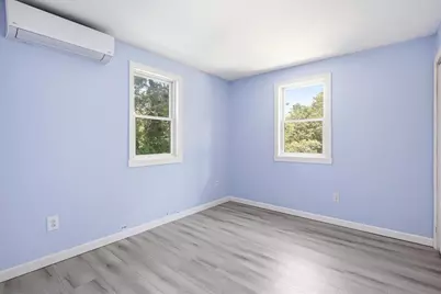 100 Park Ave, Wareham, MA 02538 - Photo 18