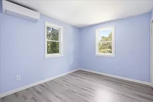 100 Park Ave, Wareham, MA 02538 - Photo 18