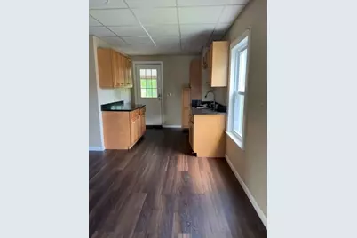 29 Devlin Passway #2R, Fitchburg, MA 01420 - Photo 6