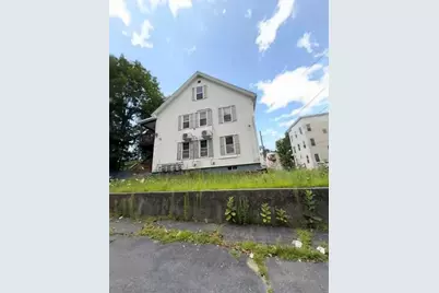 29 Devlin Passway #2R, Fitchburg, MA 01420 - Photo 18
