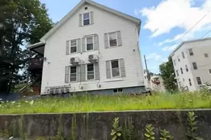 29 Devlin Passway, Fitchburg, MA 01420 - Photo 18
