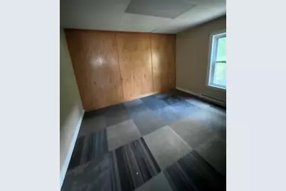29 Devlin Passway #2R, Fitchburg, MA 01420 - Photo 16