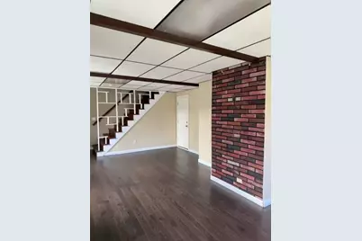 29 Devlin Passway #2R, Fitchburg, MA 01420 - Photo 8