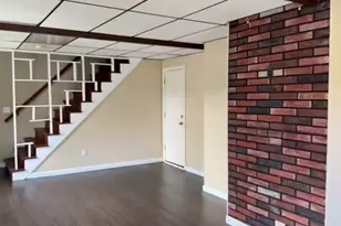 29 Devlin Passway, Fitchburg, MA 01420 - Photo 8