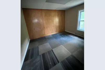 29 Devlin Passway #2R, Fitchburg, MA 01420 - Photo 16