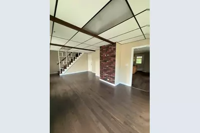 29 Devlin Passway #2R, Fitchburg, MA 01420 - Photo 4