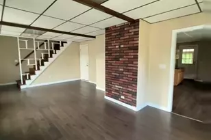 29 Devlin Passway, Fitchburg, MA 01420 - Photo 4