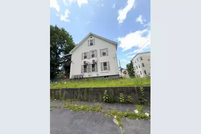 29 Devlin Passway #2R, Fitchburg, MA 01420 - Photo 18