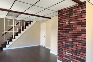 29 Devlin Passway, Fitchburg, MA 01420 - Photo 10