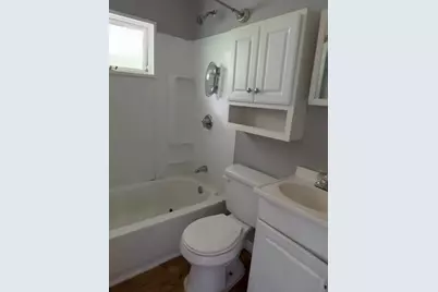 29 Devlin Passway #2R, Fitchburg, MA 01420 - Photo 12