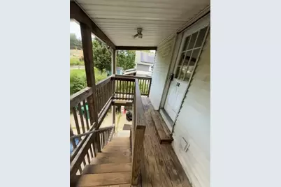 29 Devlin Passway #2R, Fitchburg, MA 01420 - Photo 2