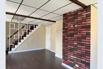 29 Devlin Passway #2R, Fitchburg, MA 01420 - Photo 10