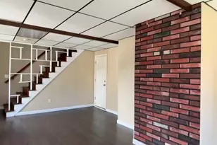 29 Devlin Passway, Fitchburg, MA 01420 - Photo 10