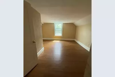 29 Devlin Passway #2R, Fitchburg, MA 01420 - Photo 14