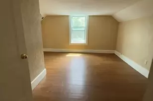 29 Devlin Passway, Fitchburg, MA 01420 - Photo 14