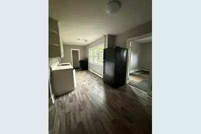 92 Day St #1, Fitchburg, MA 01420 - Photo 2