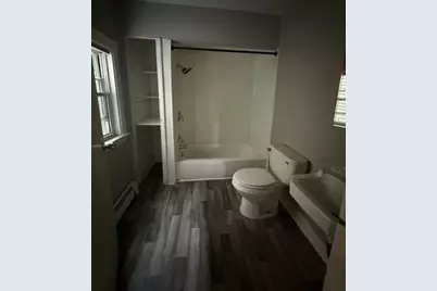 92 Day St #1, Fitchburg, MA 01420 - Photo 6