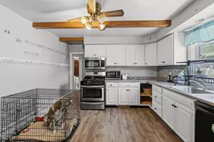 7 Woodwards Ln, Taunton, MA 02780 - Photo 4