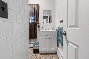 7 Woodwards Ln, Taunton, MA 02780 - Photo 8