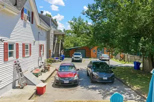 7 Woodwards Ln, Taunton, MA 02780 - Photo 24